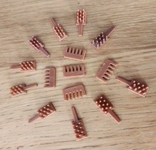 Sylvanian Families bundle of