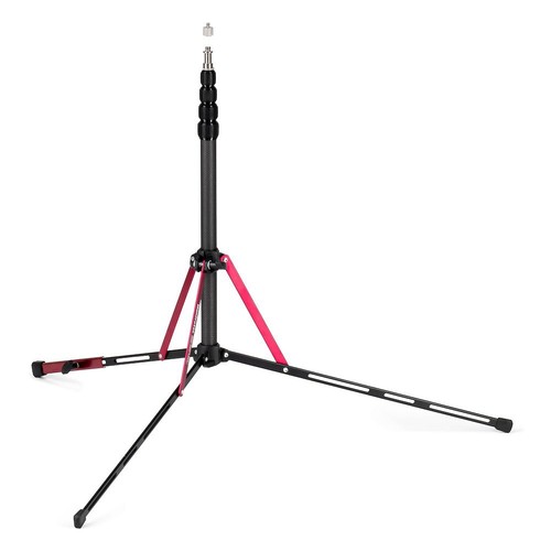 Manfrotto ms0490c carbon - ms0490c,
