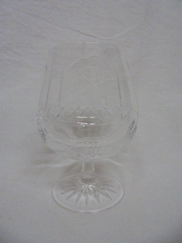 Vintage edinburgh crystal - vintage,