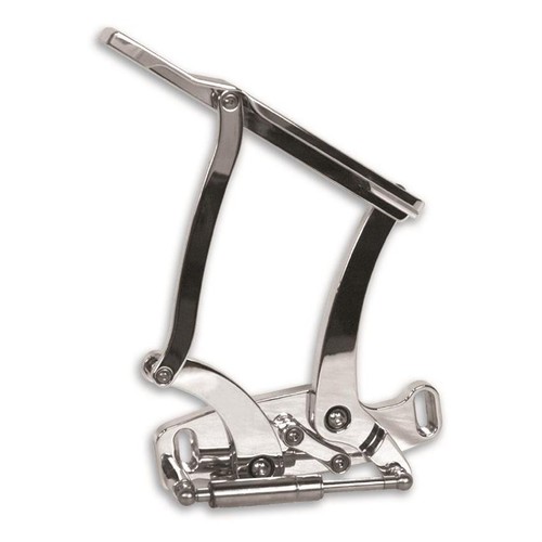 Eddie motorsports ms149 - eddie, ms149-42p