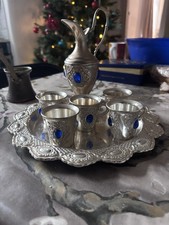 Turkish/Arabic Coffee/Teapot