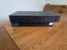 SONY PLAYSTATION 2 DEVELOPMENT