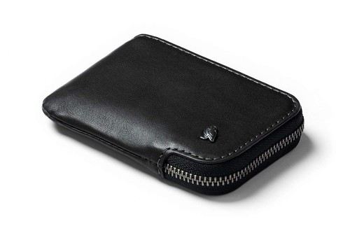 Bellroy card pocket - card,