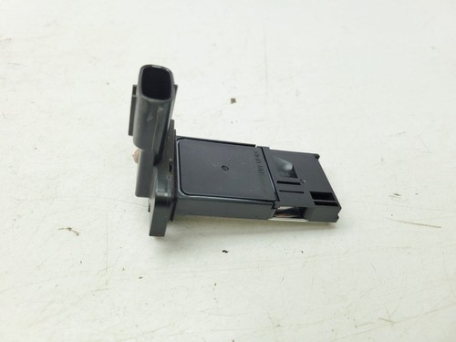 Air flow mass meter - mass,