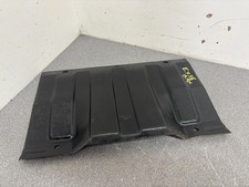 Discovery sump guard - 3,