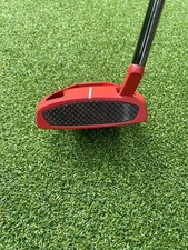 TaylorMade Spider X Putter