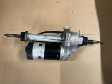 1000w 24v Electric Powerhouse