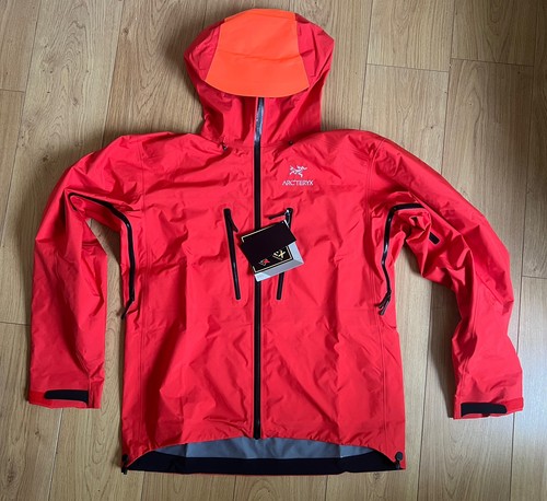 Arc teryx pro - arc'teryx,