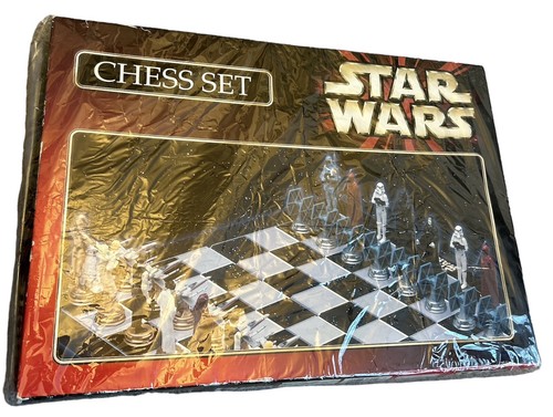 1999 star wars character - character, games