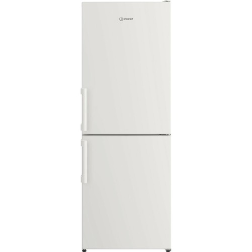 Indesit ib55532wuk 54cm - 60/40,