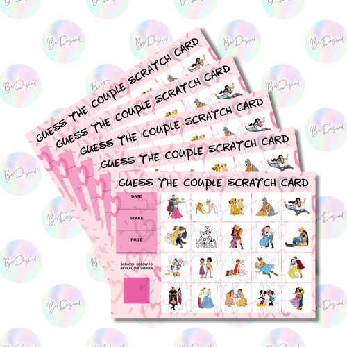 Disney couples princess - couples,
