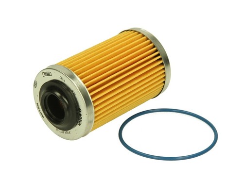 Bosch filters 026 - 026, 109