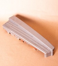 Korg Trinity Z1 - Trinity -