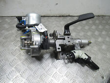 2017 NISSAN MICRA K14 1.5 DCI