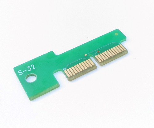 X606 snap mt2500 - mt2500, modus