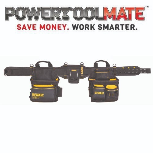 Dewalt dwst40603 pro - dewalt,