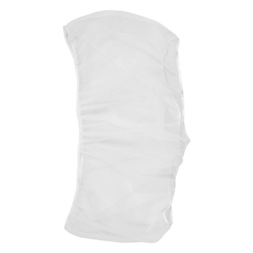 Macaw cage skirt - , bird