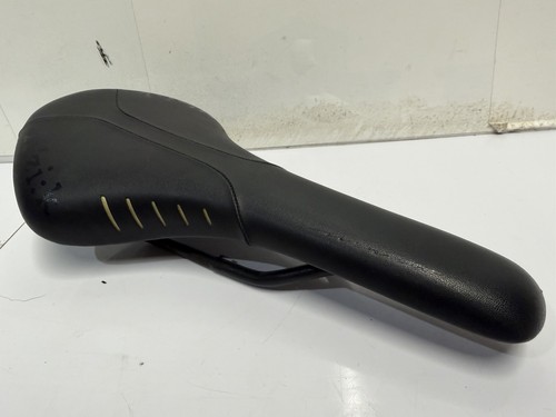 Fizik antares saddle - antares, r7