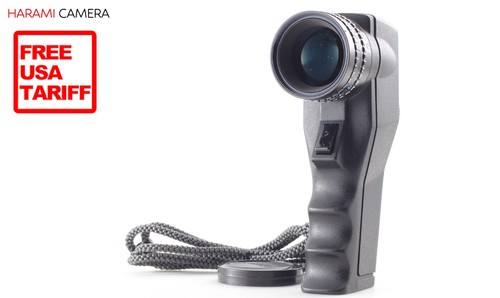 Near mint pentax digital - [near,