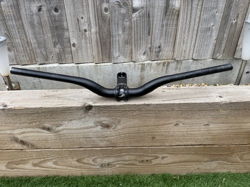 Giant mountain bike bars and - giant,