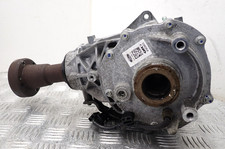 FORD KUGA MK2 2L TRANSFER BOX  EJ5P-7L486-JC