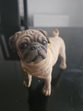 Leonardo collection Dog