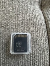 Mercedes A Class W176 2012