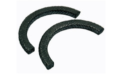 for, David Brown Engine