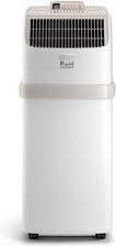 De'Longhi Pinguino PACES72