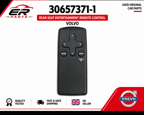 Genuine volvo rti sat - volvo,