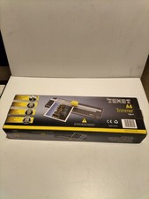Texet A4 Trimmer TTA4-V
