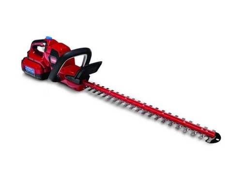 Bare tool toro max - -,