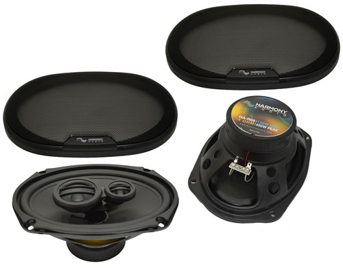 Fits nissan sentra - fits,
