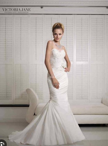Half price sale victoria jane - sale,
