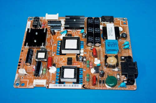 Power supply board - supply,