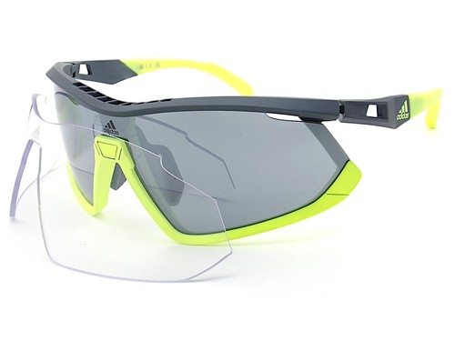 Adidas sport sunglasses - adidas,