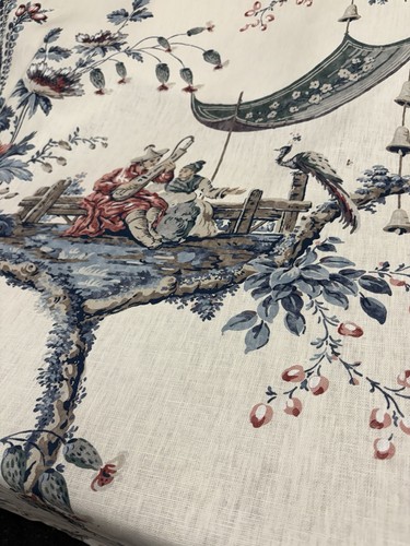 Zoffany fabric - zoffany,