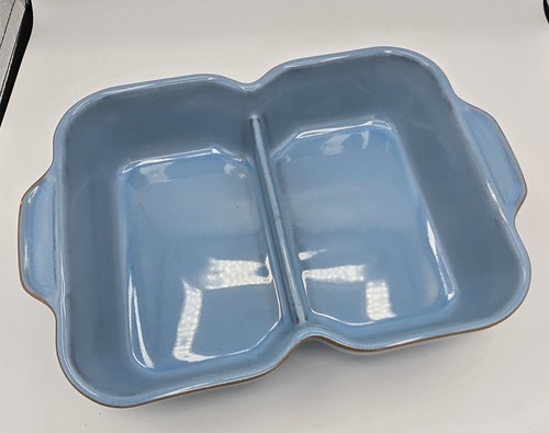 Denby colonial blue - denby,