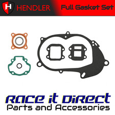 Gasket Set Full For Yamaha MS