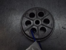 Suzuki GN400 1980-1982