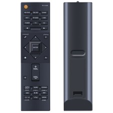 New RC-914R Remote Control For