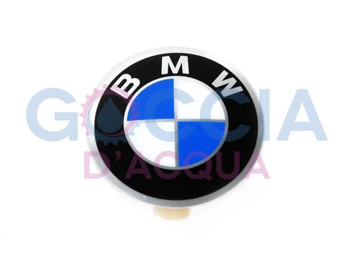 Genuine e21 e30 k25 - 3',