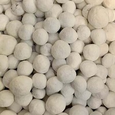 Traditional Toffee Bon Bons