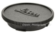 Leica M Body Cap 14397 LEICA-M