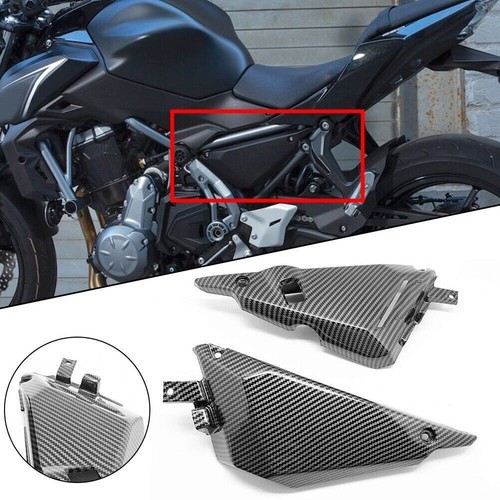 For kawasaki z650 2017 - for,