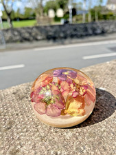 VINTAGE HAZEL HETHERINGTON