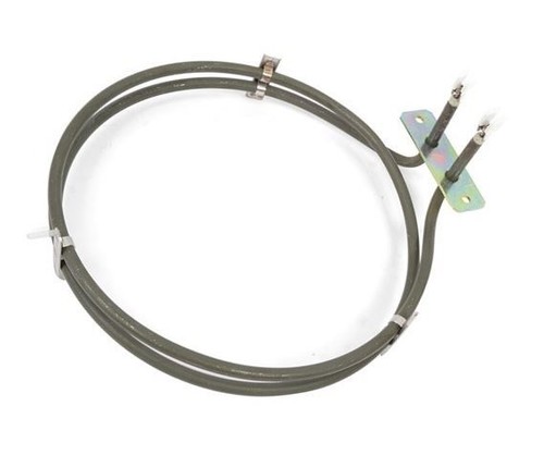 Replacement 2000w fan oven - replacement,