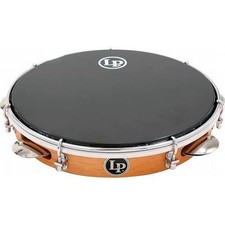 Latin Percussion LP3012 LP