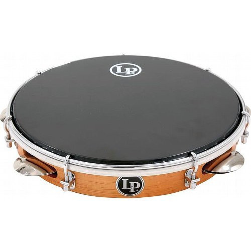 Latin percussion lp3012 - percussion,