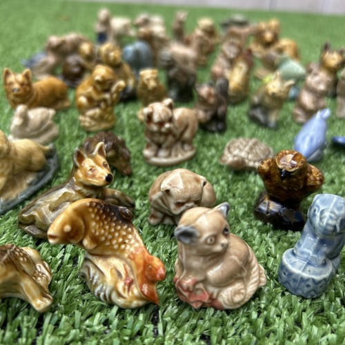 60x wade whimsies ceramic - 60x,